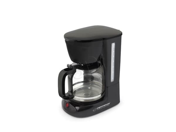 Esperanza ARABICA - Kaffemaskin