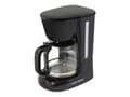 Miniatyrbilde 2 av 5: Esperanza ARABICA - Kaffemaskin