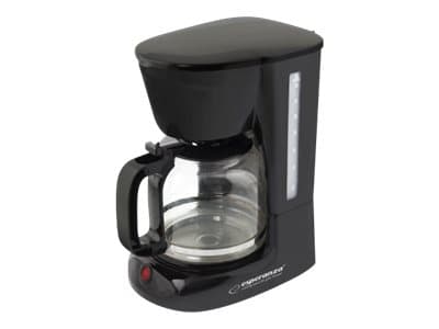 Esperanza ARABICA - Kaffemaskin