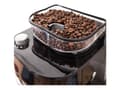 Miniatyrbild 5 av 5: Gastroback Grind & Brew Thermo - Kaffemaskin - 8 koppar