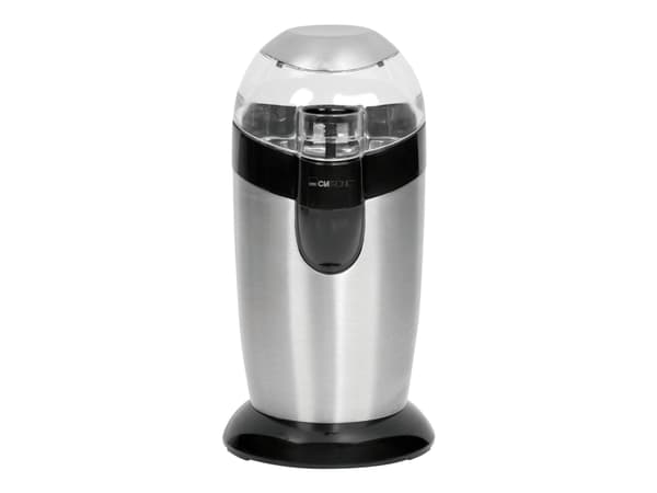 Clatronic KSW 3307, 750 W, 220 - 240 V, 50/60 Hz, 1 kg