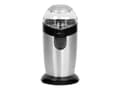 Miniatyrbild 4 av 5: Clatronic KSW 3307, 750 W, 220 - 240 V, 50/60 Hz, 1 kg