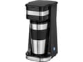 Miniatyrbild 5 av 5: Clatronic KSW 3307, 750 W, 220 - 240 V, 50/60 Hz, 1 kg
