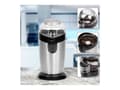 Miniatyrbild 2 av 5: Clatronic KSW 3307, 750 W, 220 - 240 V, 50/60 Hz, 1 kg