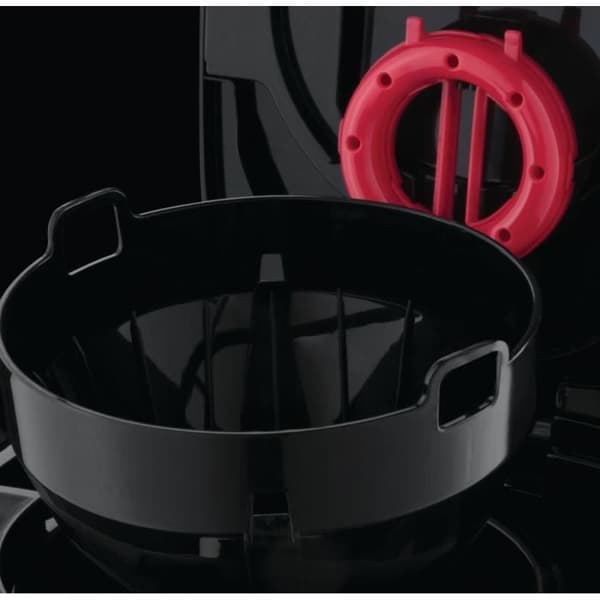 RUSSELL HOBBS 24020-56 - Äventyrsisolerad kaffebryggare - 12 koppar - 1000 W.