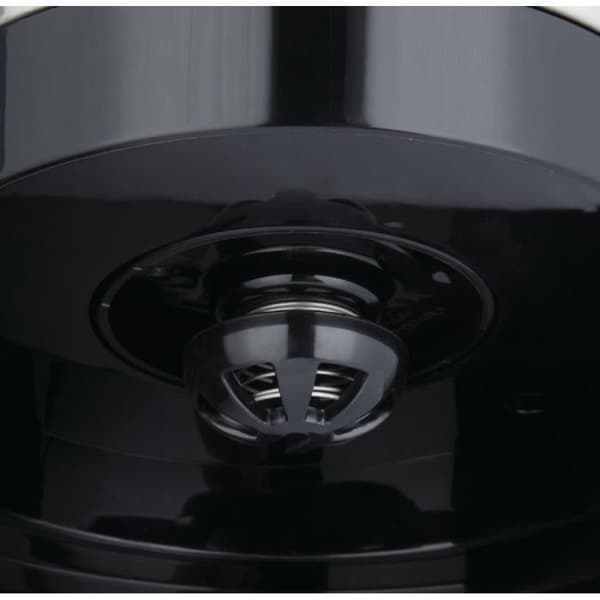 RUSSELL HOBBS 24020-56 - Äventyrsisolerad kaffebryggare - 12 koppar - 1000 W.