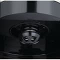 Miniatyrbild 4 av 5: RUSSELL HOBBS 24020-56 - Äventyrsisolerad kaffebryggare - 12 koppar - 1000 W.