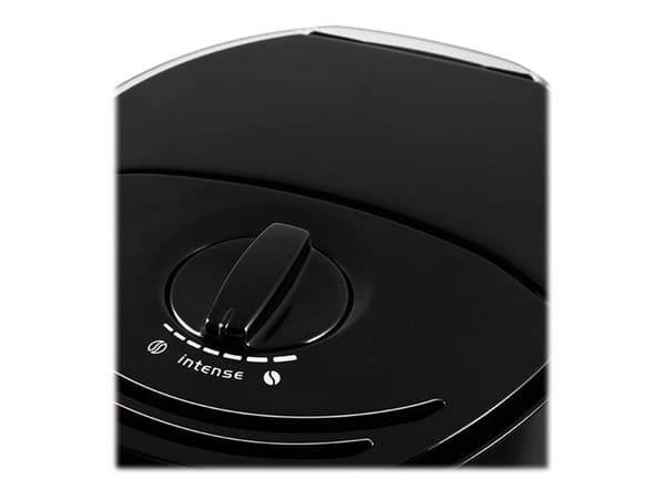 Melitta Enjoy II Top Therm
