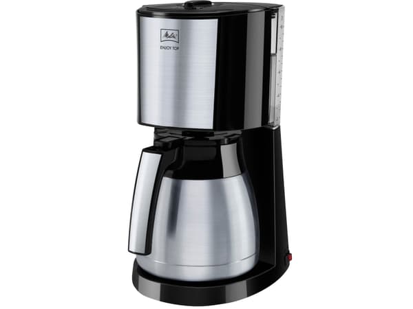 Melitta Enjoy II Top Therm