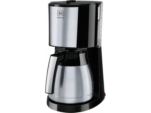 Melitta Enjoy II Top Therm
