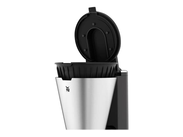 WMF KÜCHENMINIS Aroma - Kaffemaskin - 5 kopper