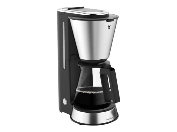 WMF KÜCHENMINIS Aroma - Kaffebryggare - 5 koppar
