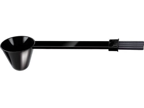 MKW-05 kaffemaskin