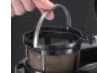 Russell Hobbs Chester 22000-56 GRIND & BREW - Kaffemaskin - 12 kopper