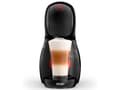 Miniatyrbilde 3 av 6: De'Longhi Nescafé Dolce Gusto Piccolo EDG210.B - Kaffemaskine - 15 bar - sortering