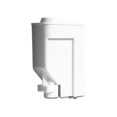Filter Cecotec Matic-ccino 7000/8000