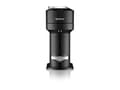 Miniatyrbild 4 av 5: Krups Vertuo Next XN9108 Semi-auto Capsule coffee machine 1.1 L