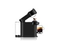 Miniatyrbild 2 av 5: Krups Vertuo Next XN9108 Semi-auto Capsule coffee machine 1.1 L