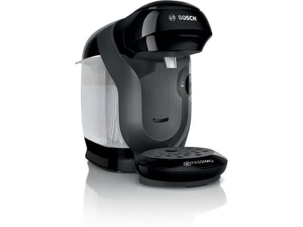 Bosch TASSIMO Bosch TASSIMO - Kaffemaskin