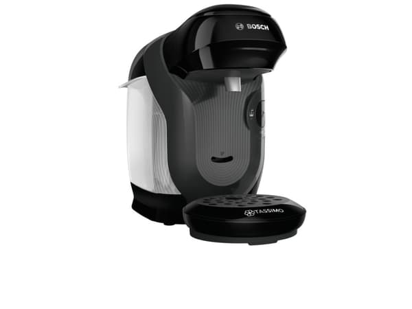Bosch TASSIMO Bosch TASSIMO - Kaffemaskin