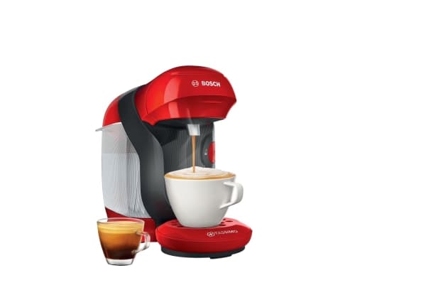Bosch TASSIMO TAS1103 - Kaffemaskin