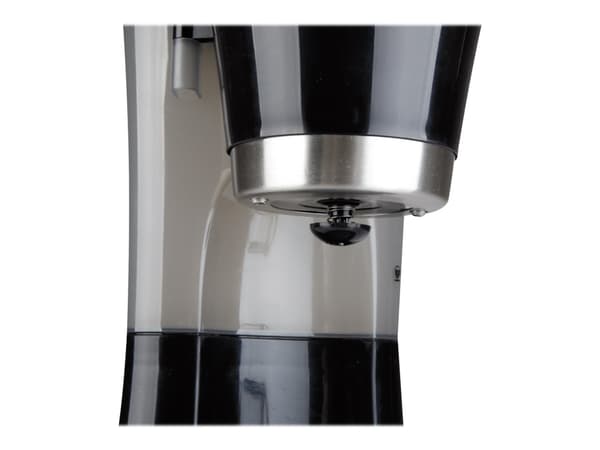 La&scaron;el kaffemaskin JATA CA288 600W
