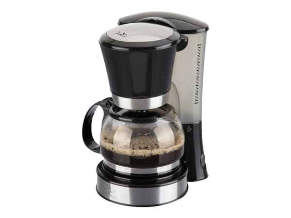 La&scaron;el kaffemaskin JATA CA288 600W