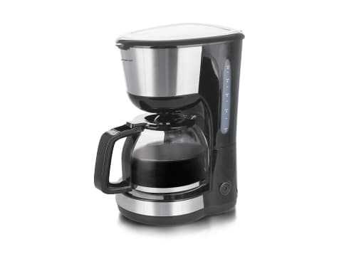 Emerio CME-122933 - Kaffemaskine - 10 kopper