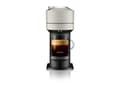 Miniatyrbild 3 av 5: Krups Nespresso Vertuo Next XN910B10WP - Kaffemaskin - ljusgrå