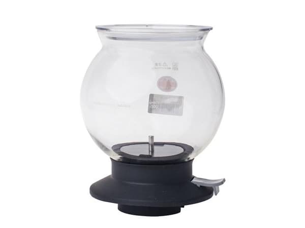 Hario Infuser HARIO TDR-80B (musta)