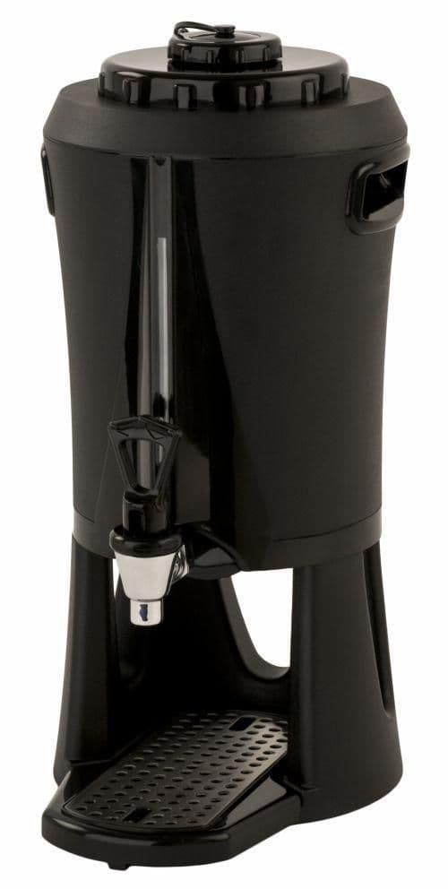 Serveringsstation COFFEE QUEEN 2,5L