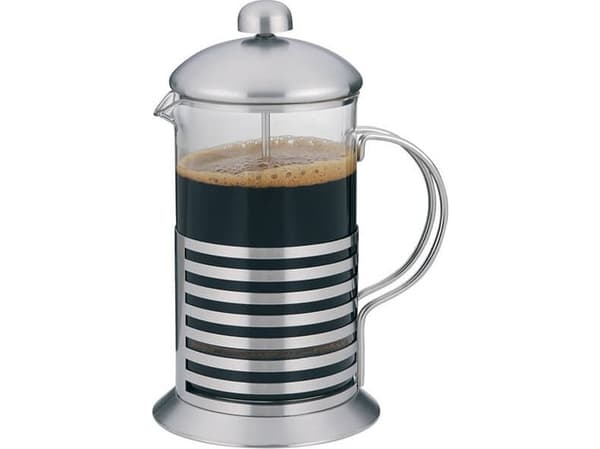 Maestro ZAPARZACZ DO HERBATY/PRASA FRANCUSKA 600 ML MAESTRO MR-1664-600