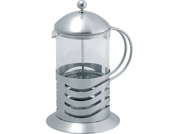 Maestro ZAPARZACZ DO HERBATY/PRASA FRANCUSKA 1000 ML MAESTRO MR-1662-1000