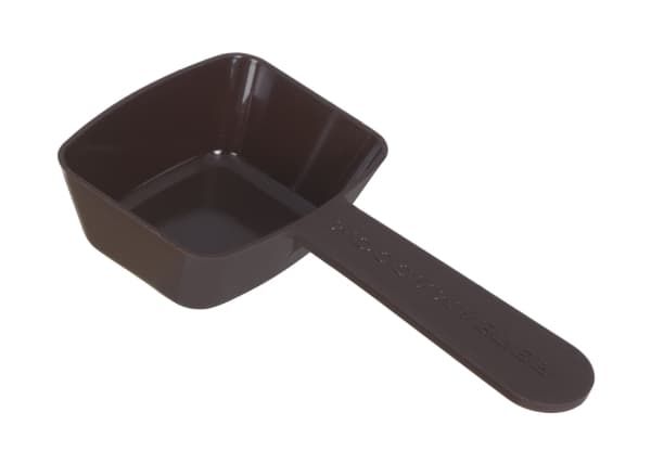 Moccamaster KBG 741 AO, Kaffebrygger (drypp), 1,25 l, Malt kaffe, Messing