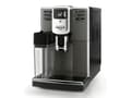 Miniatyrbild 4 av 5: Gaggia Anima Class, Espressomaskin, 1,8 l, Kaffebönor, Malat kaffe, Inbyggd kvarn, 1500 W, Svart, Rostfritt stål