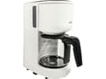 Miniatyrbild 3 av 3: Braun KF 3120 PurEase