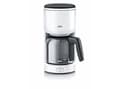 Miniatyrbild 2 av 3: Braun KF 3120 PurEase