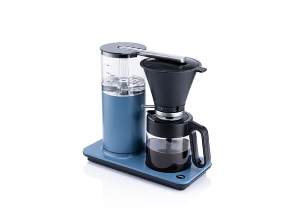 Wilfa Blue Drip kaffetrakter