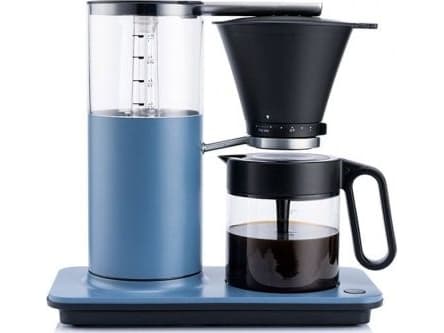 Wilfa Blue Drip kaffetrakter