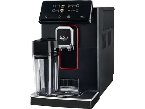 Gaggia MAGENTA PRESTIGE Combi coffee maker 1.8 L