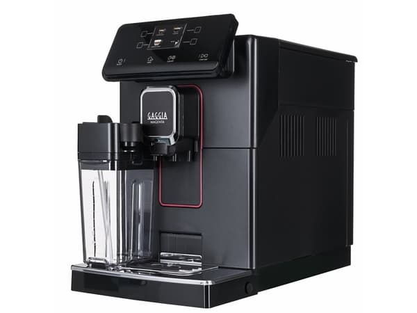 Gaggia MAGENTA PRESTIGE Combi coffee maker 1.8 L