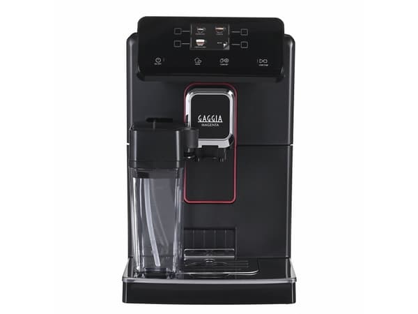 Gaggia MAGENTA PRESTIGE Combi coffee maker 1.8 L