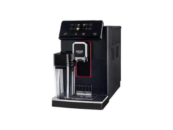 Gaggia MAGENTA PRESTIGE Combi coffee maker 1.8 L