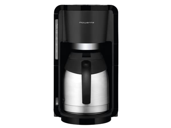 Rowenta CT3818 kaffemaskin Halvautomatisk Droppande kaffebryggare