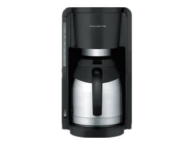 Rowenta CT3818 kaffemaskin Halvautomatisk Droppande kaffebryggare