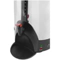 Miniatyrbild 3 av 7: Royal Catering Perkulator - 16 liter