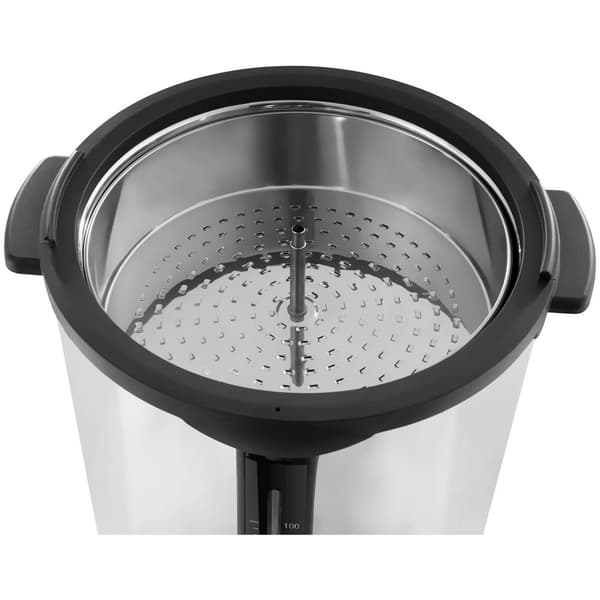 Royal Catering Perkulator - 16 liter