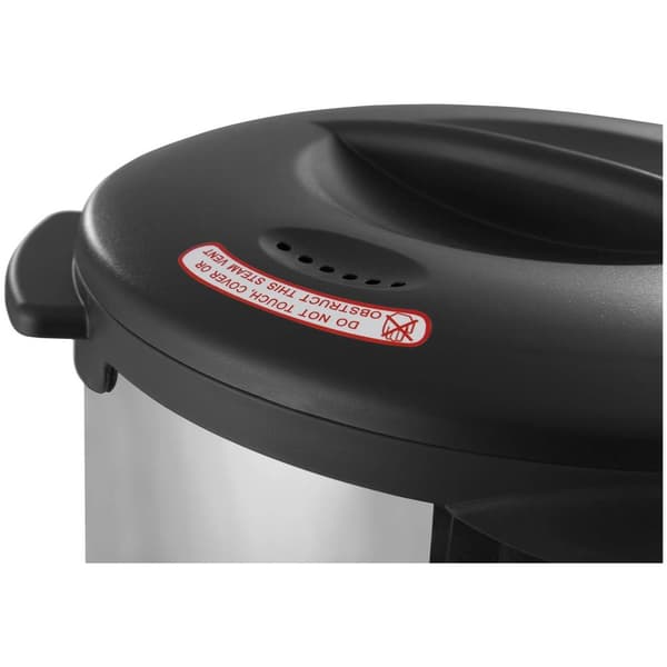 Royal Catering Perkulator - 16 liter