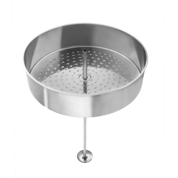 Royal Catering Perkulator - 16 liter