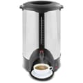 Miniatyrbild 1 av 7: Royal Catering Perkulator - 16 liter